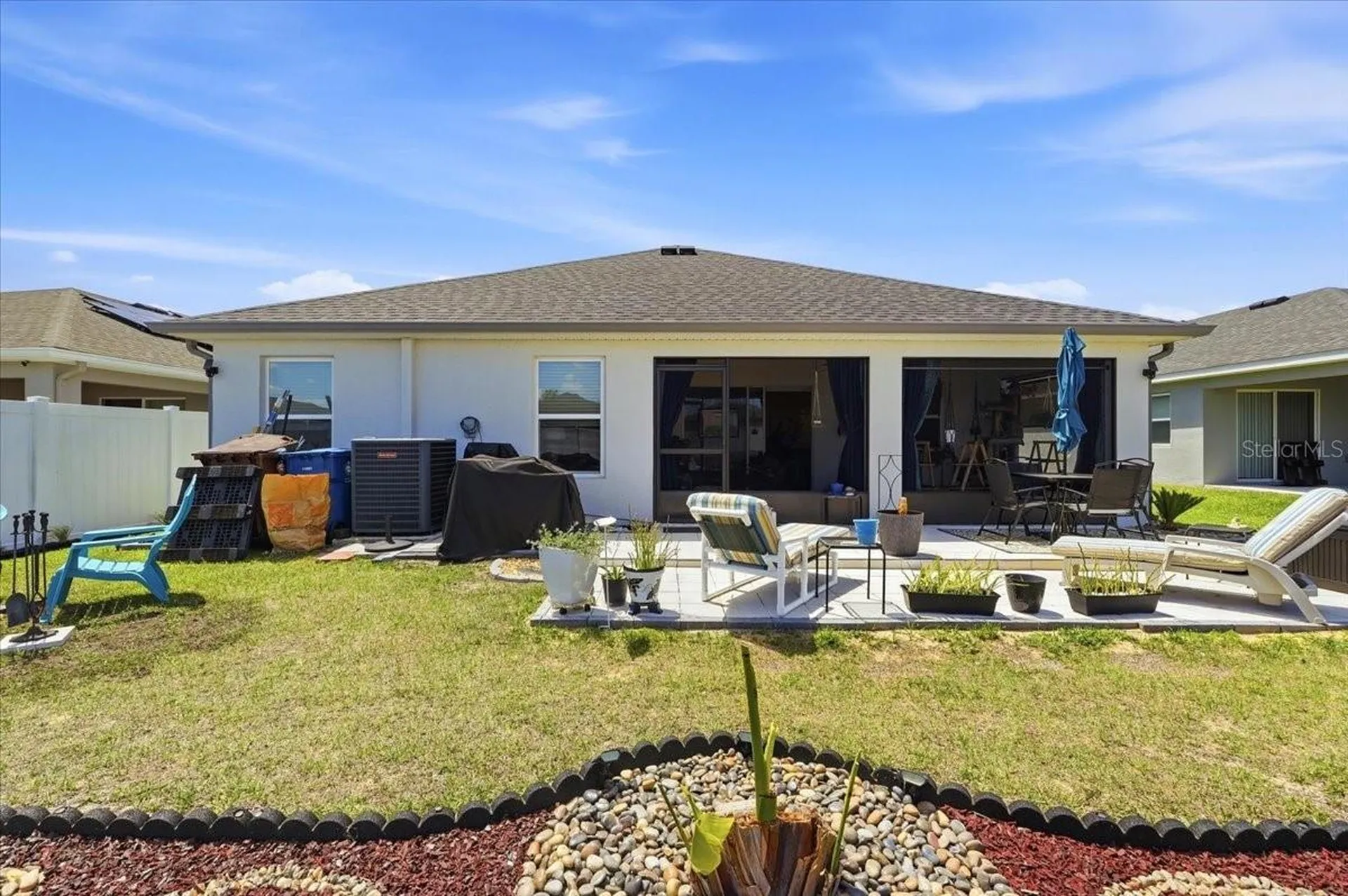4123 Ruby Run Haines City FL 33844