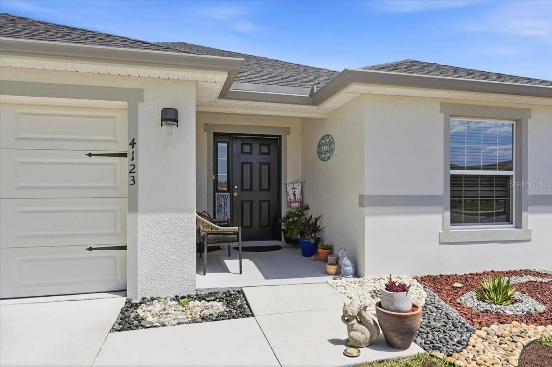 4123 Ruby Run Haines City FL 33844