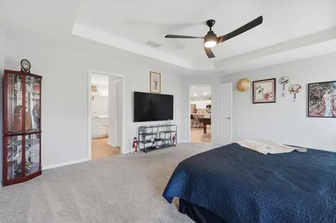 4123 Ruby Run Haines City FL 33844