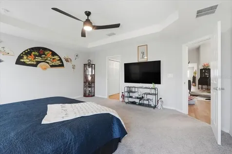 4123 Ruby Run Haines City FL 33844