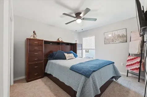 4123 Ruby Run Haines City FL 33844