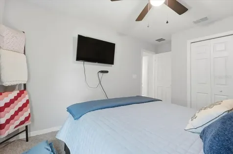 4123 Ruby Run Haines City FL 33844