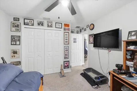 4123 Ruby Run Haines City FL 33844