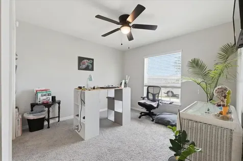 4123 Ruby Run Haines City FL 33844