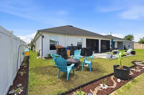 4123 Ruby Run Haines City FL 33844