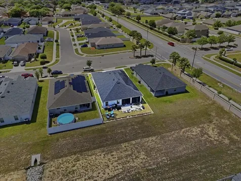 4123 Ruby Run Haines City FL 33844