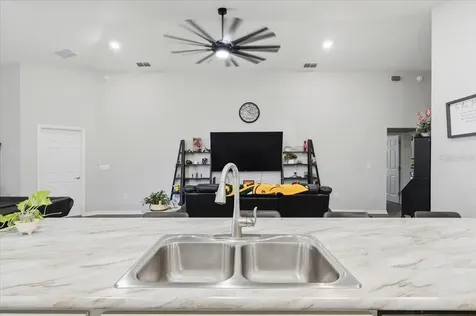 4123 Ruby Run Haines City FL 33844