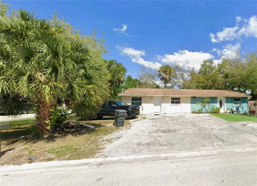 Bradenton FL 34203