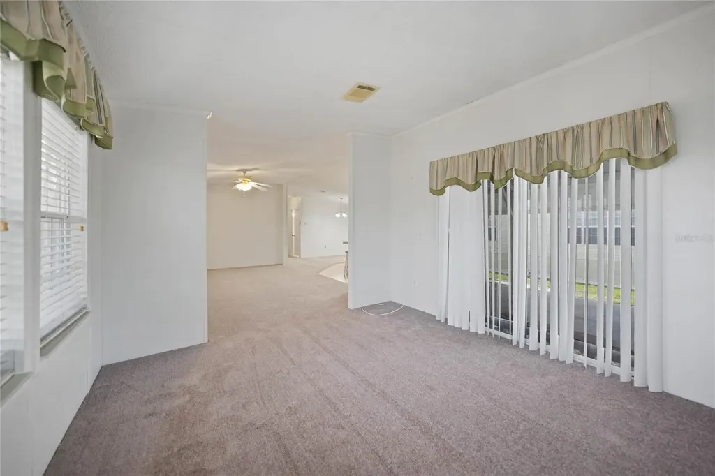 2100 Kings Highway Port Charlotte FL 33980