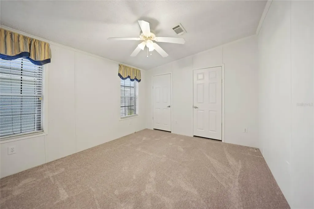2100 Kings Highway Port Charlotte FL 33980