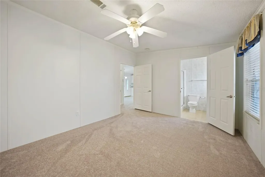 2100 Kings Highway Port Charlotte FL 33980
