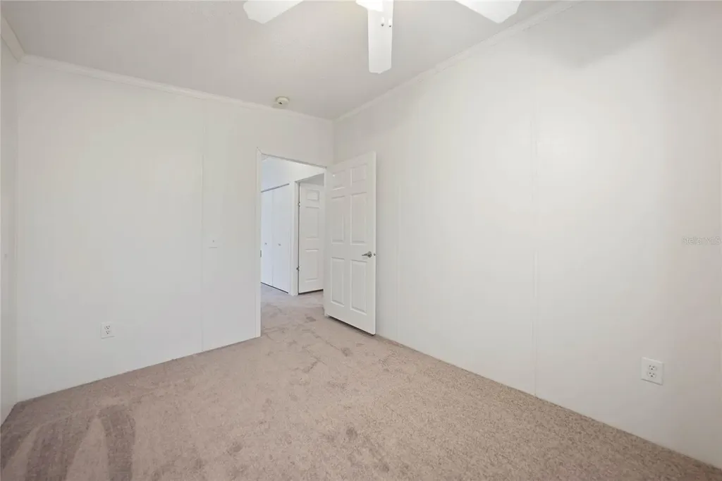 2100 Kings Highway Port Charlotte FL 33980