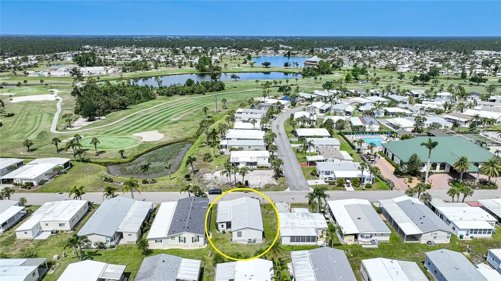 2100 Kings Highway Port Charlotte FL 33980