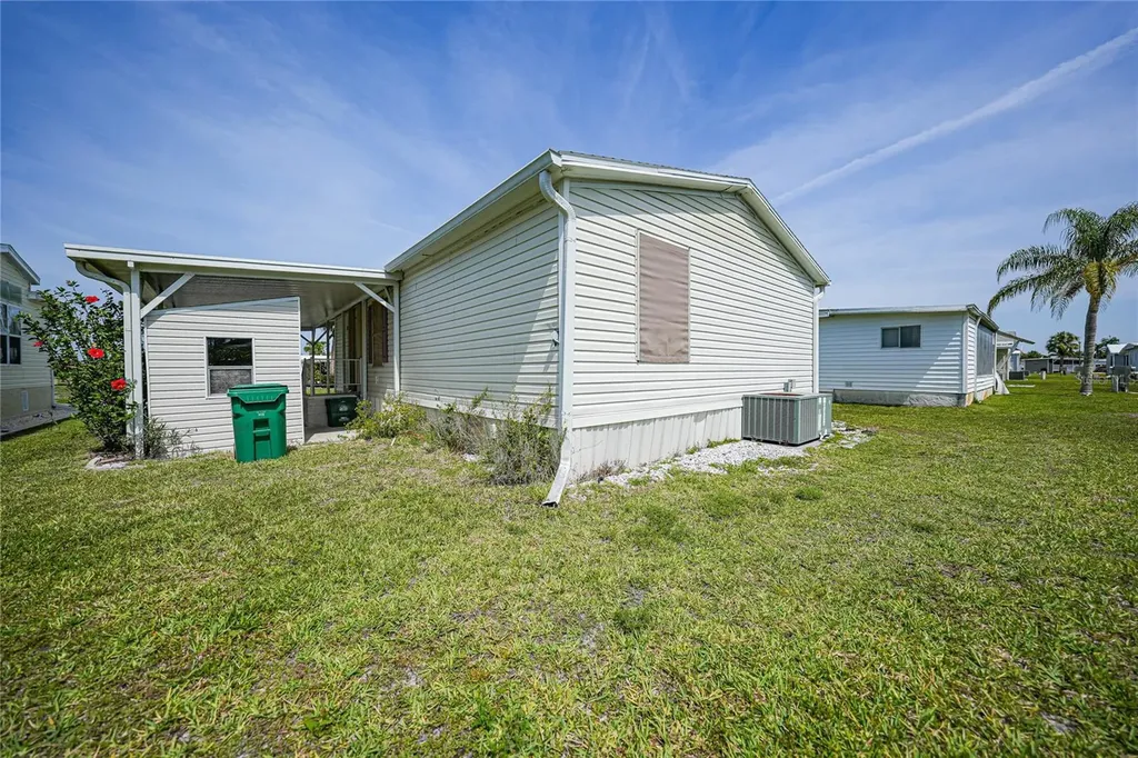 2100 Kings Highway Port Charlotte FL 33980