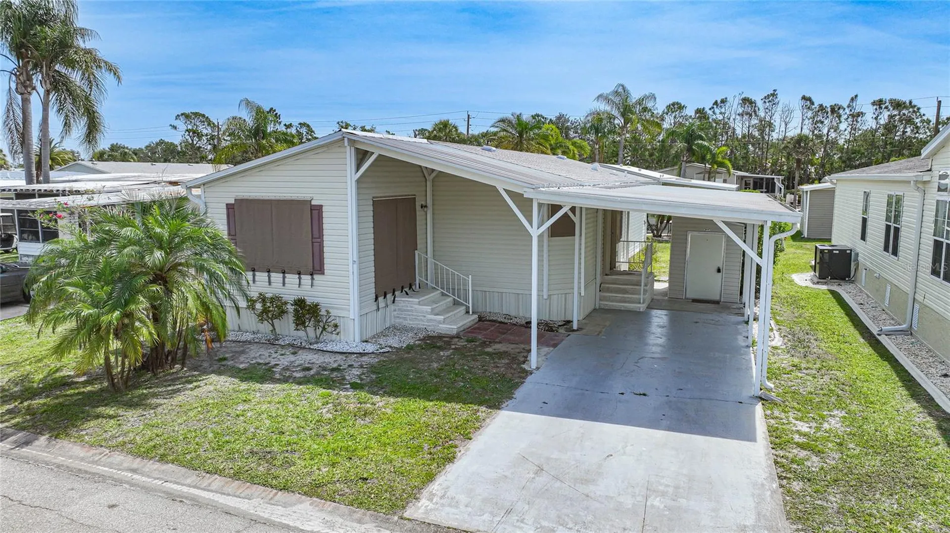 2100 Kings Highway Port Charlotte FL 33980