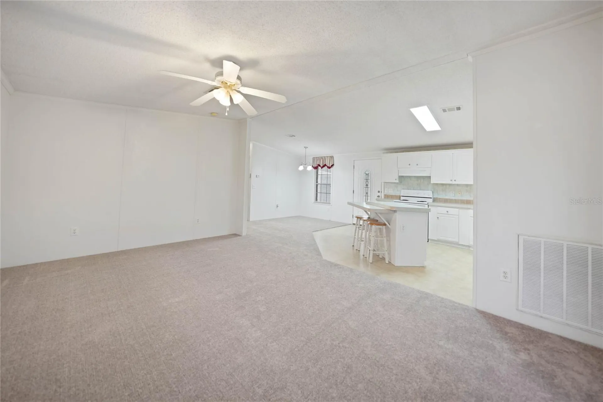 2100 Kings Highway Port Charlotte FL 33980