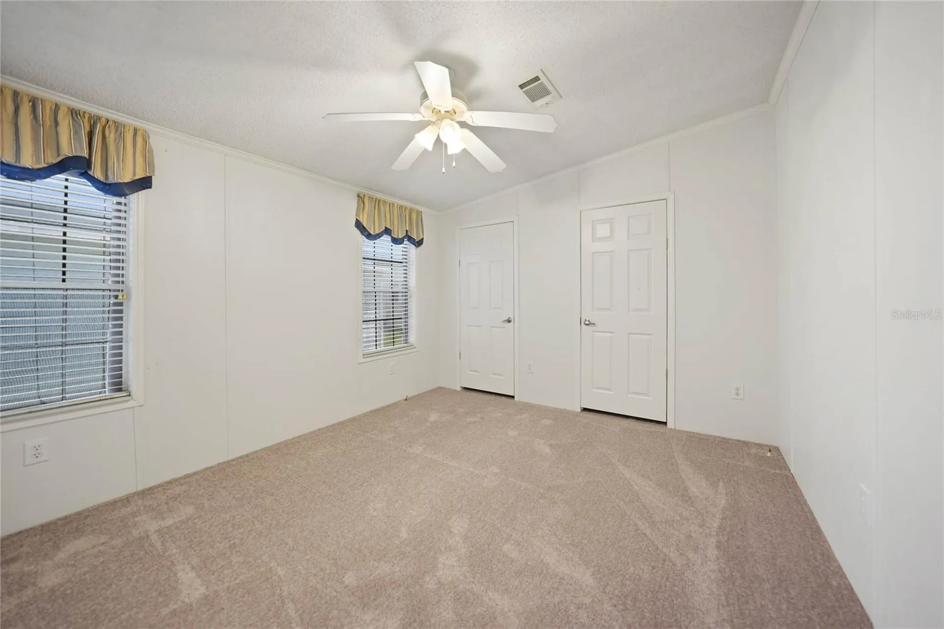 2100 Kings Highway Port Charlotte FL 33980