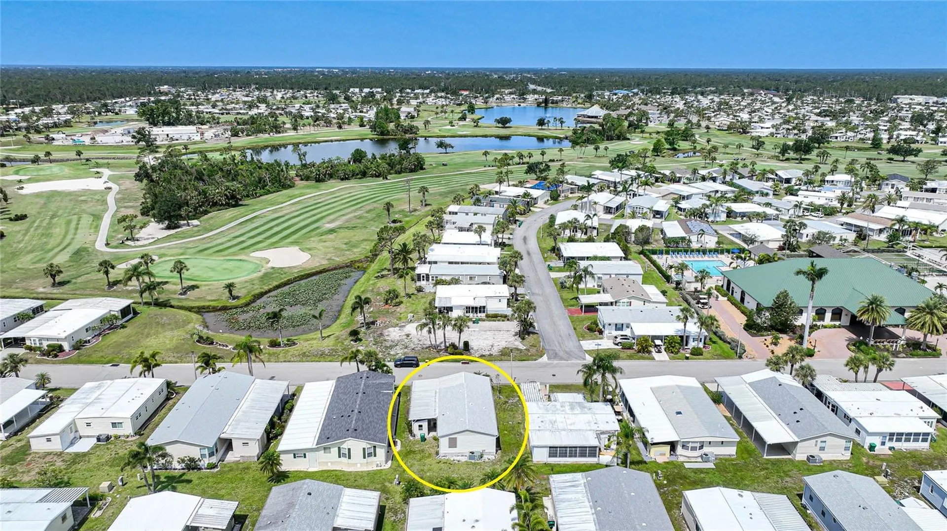 2100 Kings Highway Port Charlotte FL 33980
