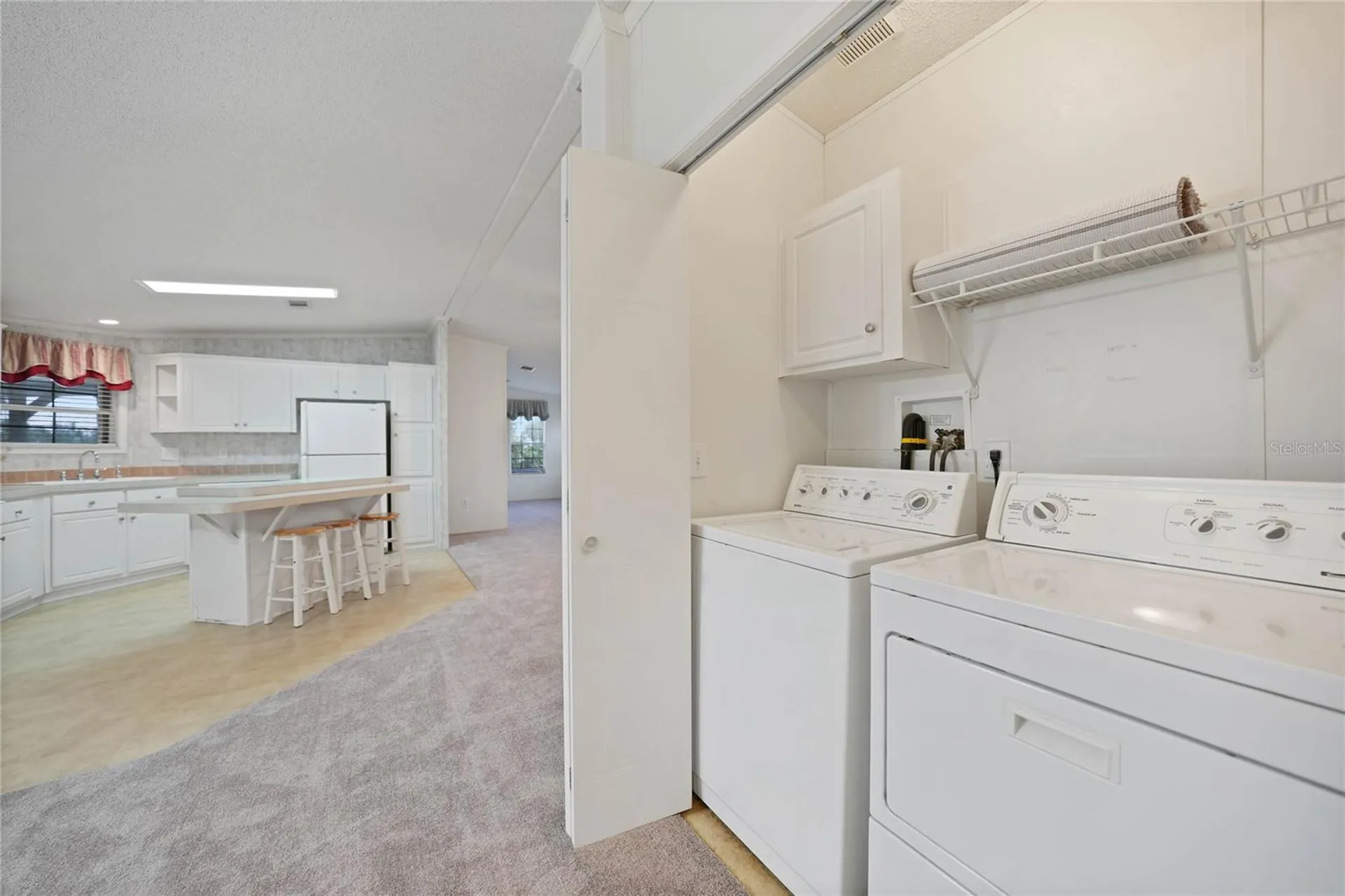2100 Kings Highway Port Charlotte FL 33980