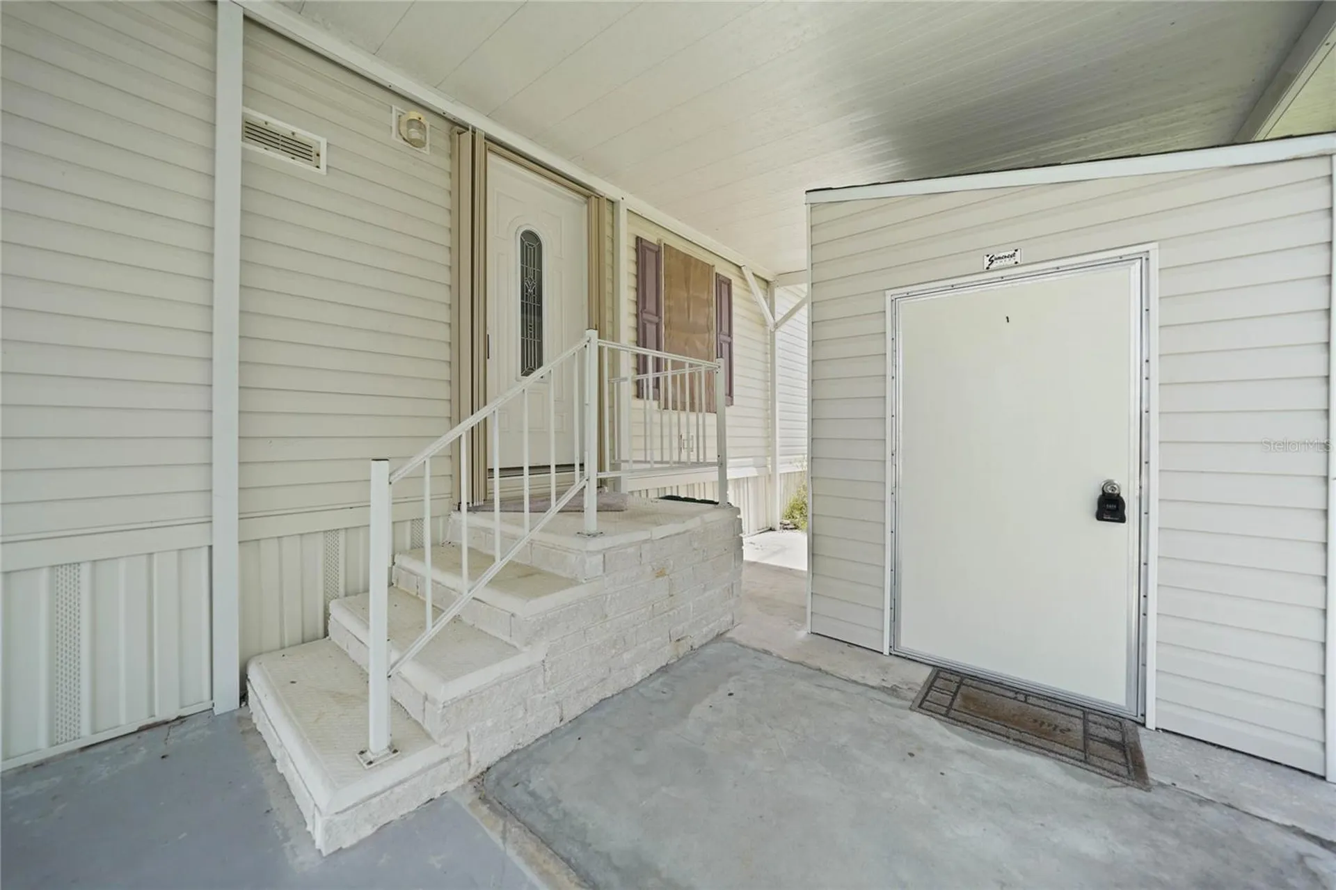 2100 Kings Highway Port Charlotte FL 33980