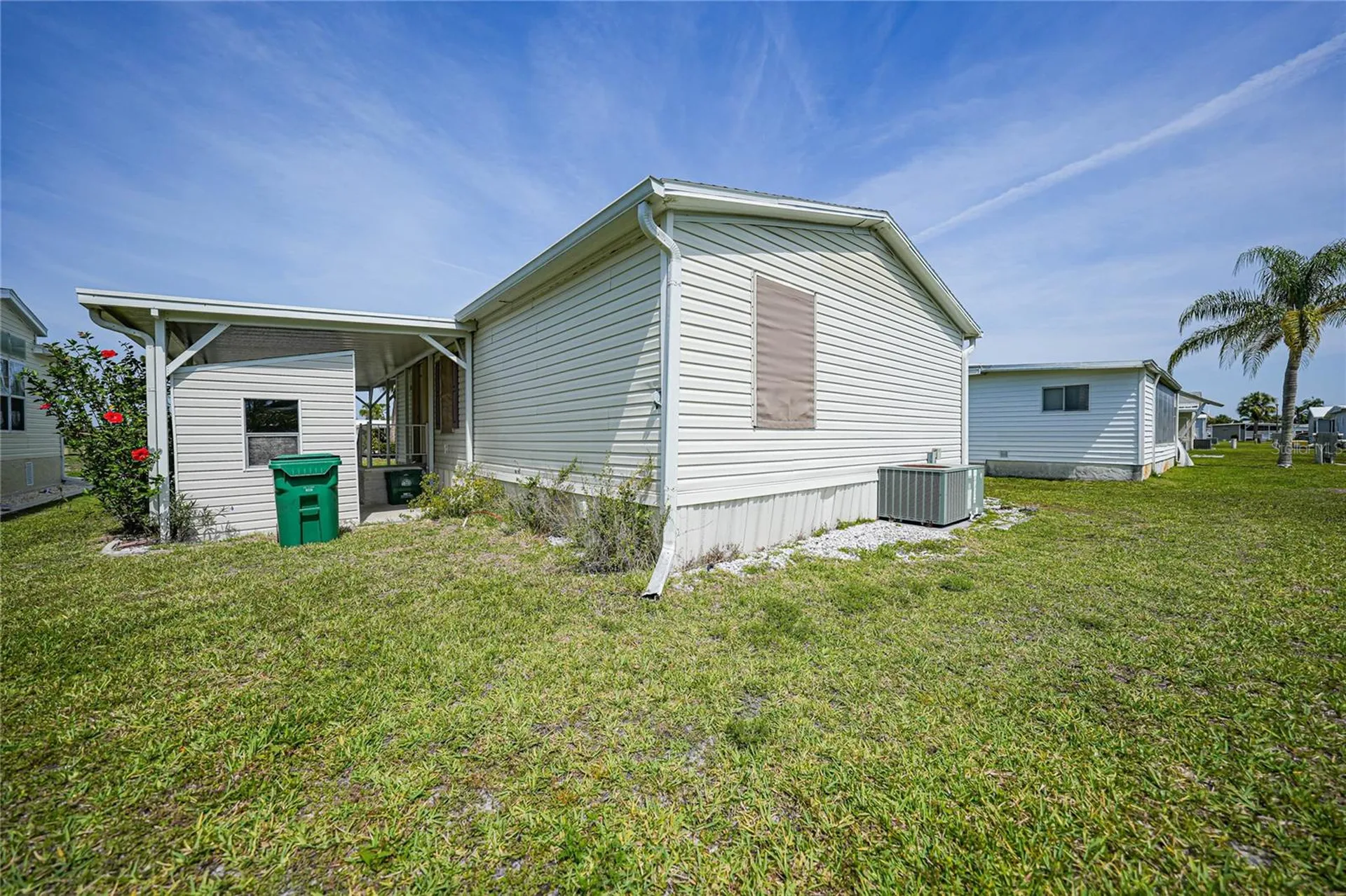 2100 Kings Highway Port Charlotte FL 33980