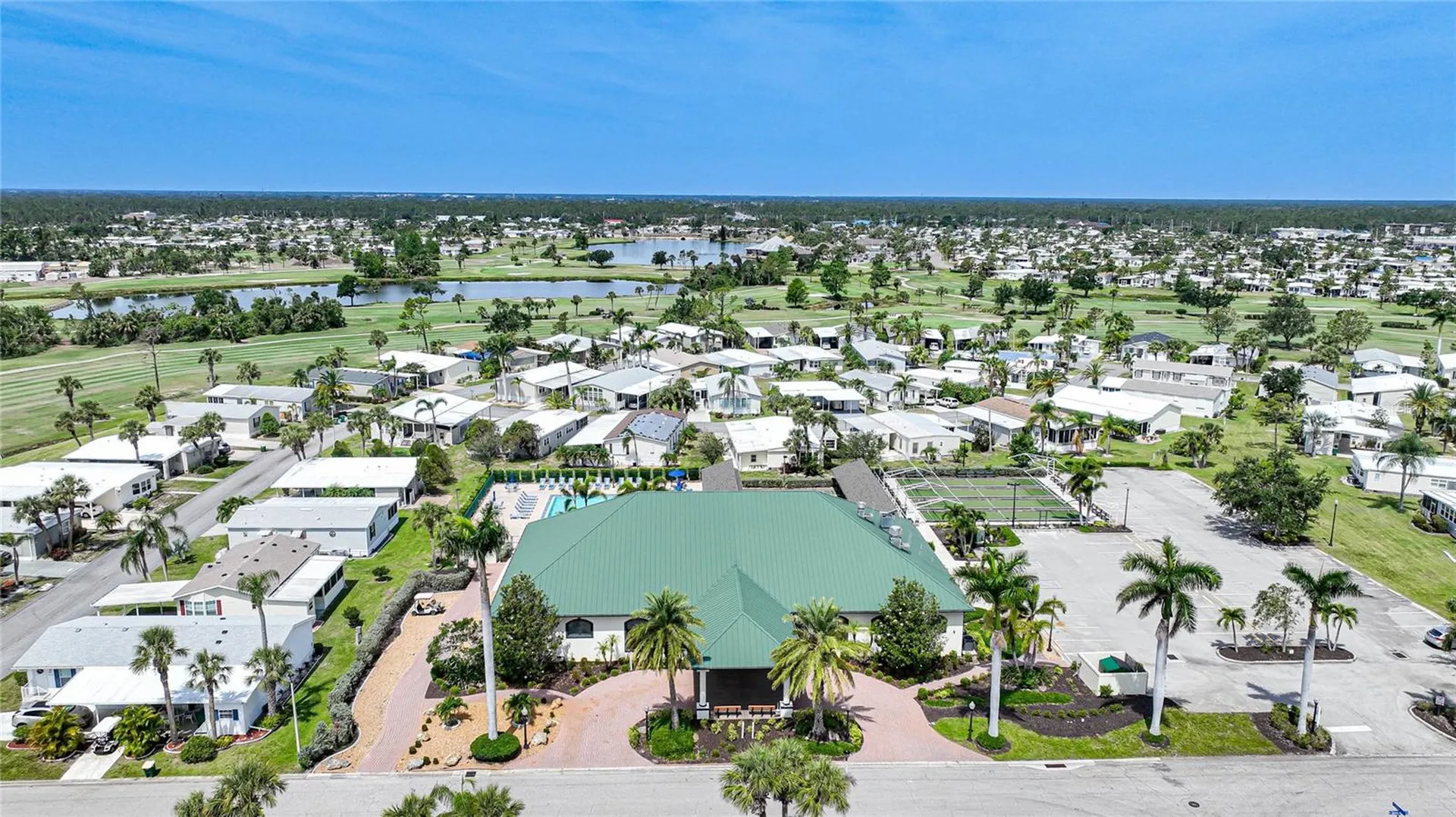 2100 Kings Highway Port Charlotte FL 33980