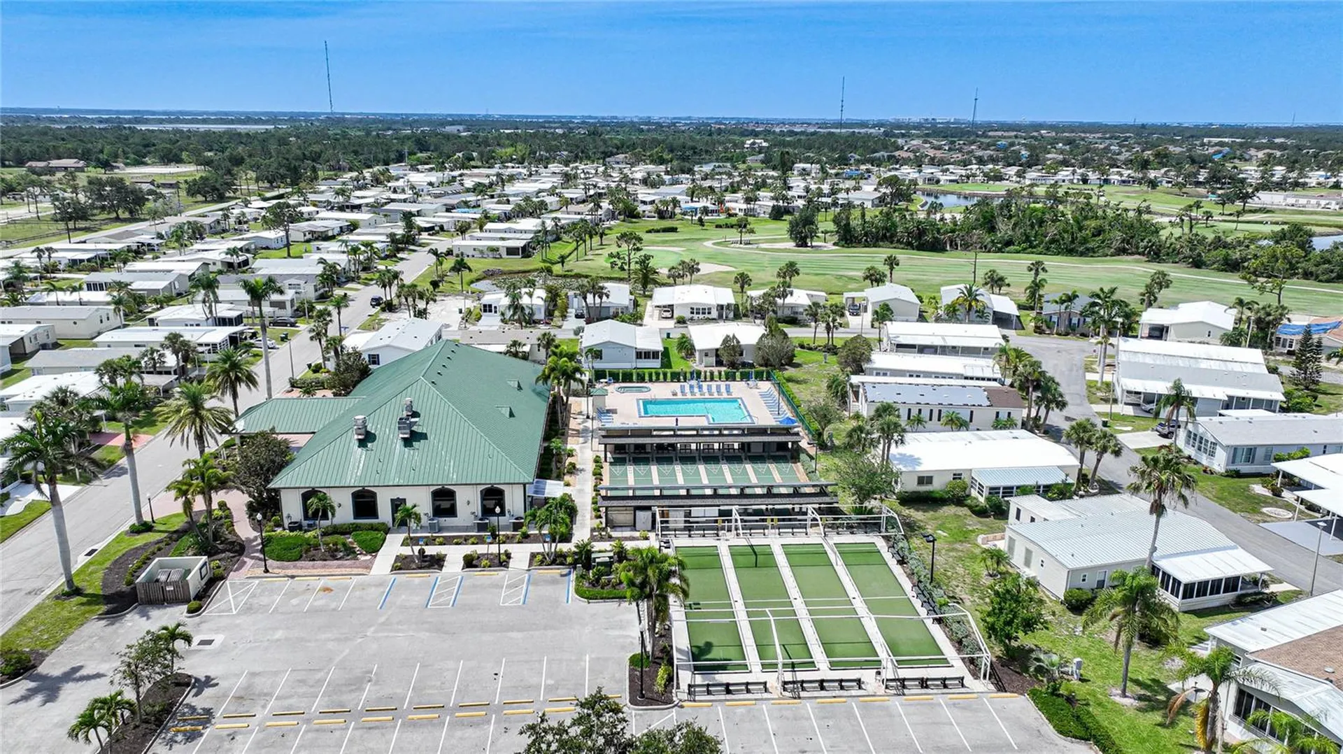 2100 Kings Highway Port Charlotte FL 33980