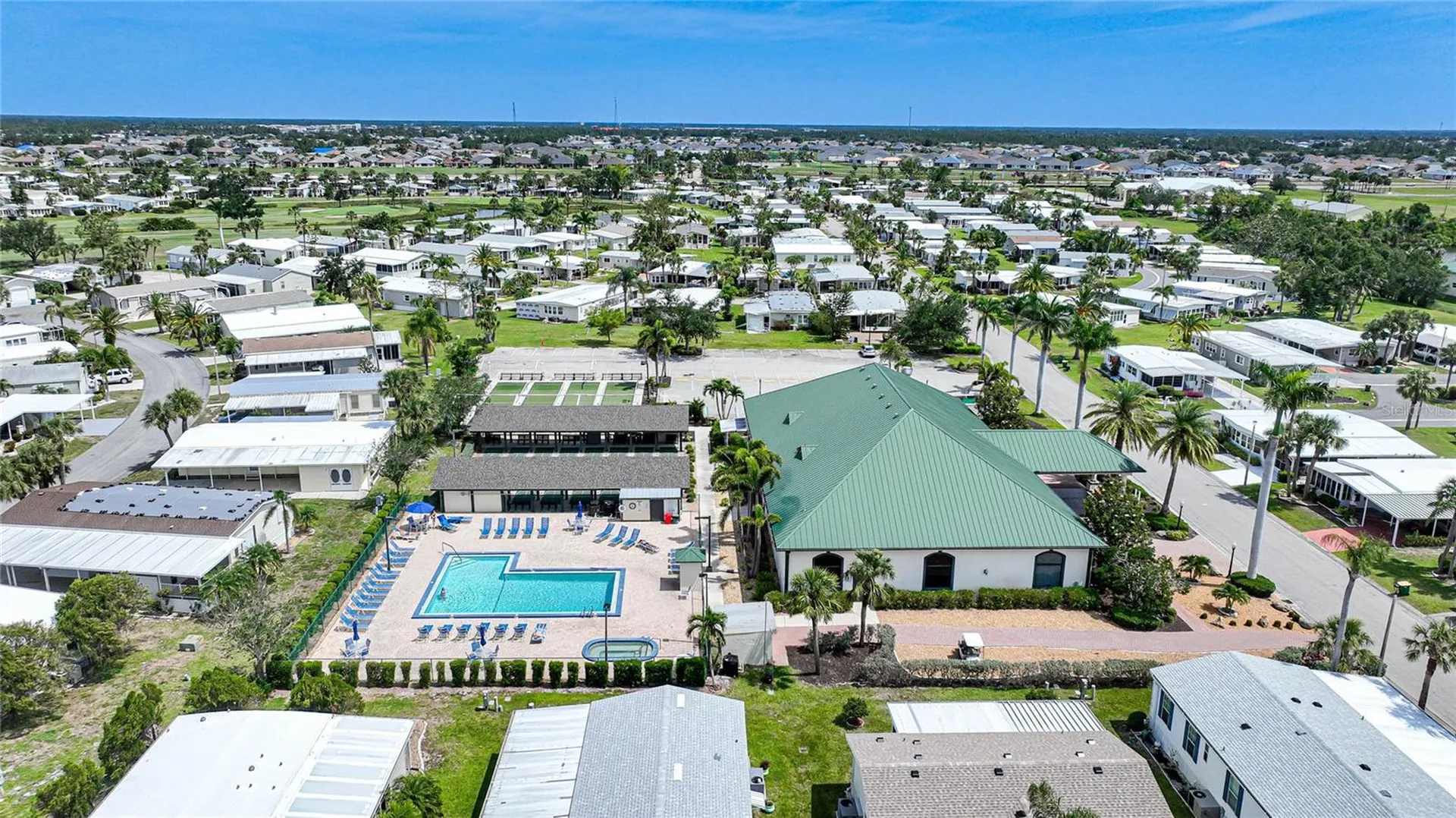 2100 Kings Highway Port Charlotte FL 33980