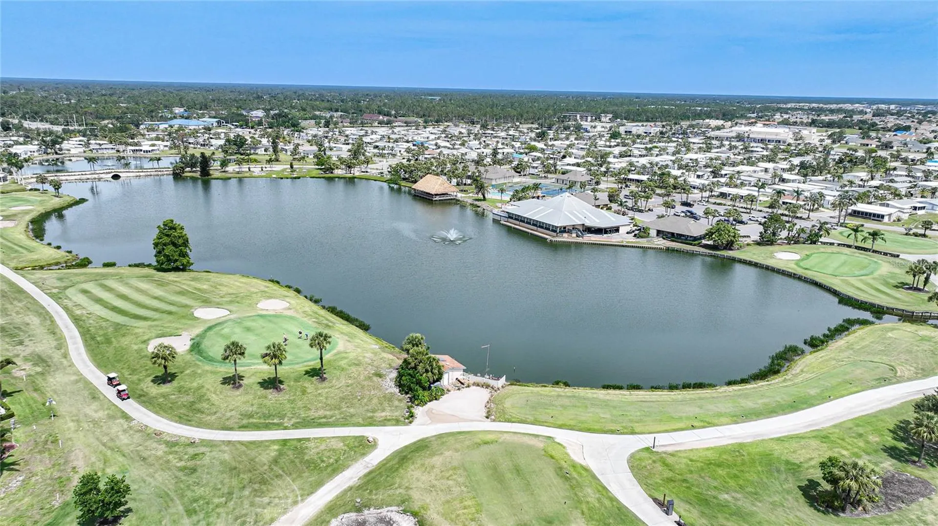 2100 Kings Highway Port Charlotte FL 33980