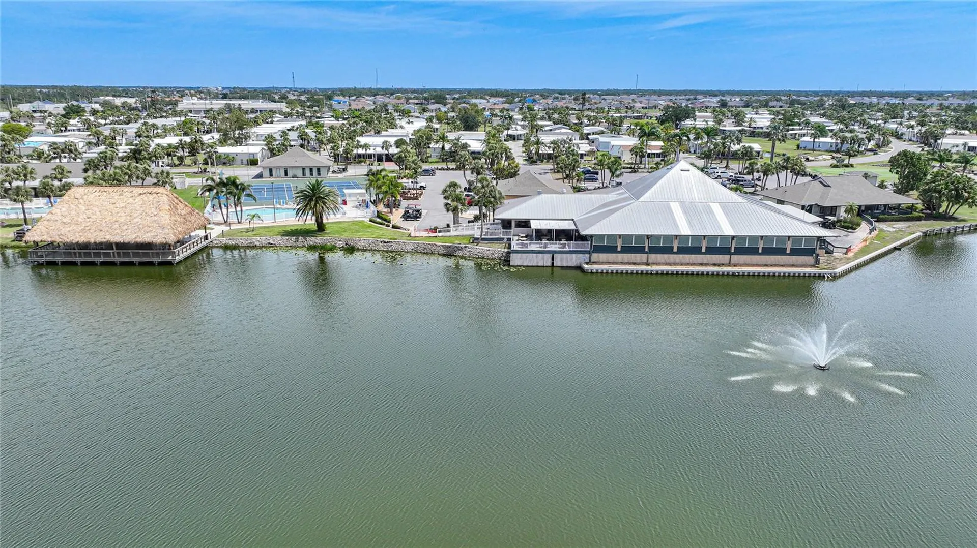 2100 Kings Highway Port Charlotte FL 33980