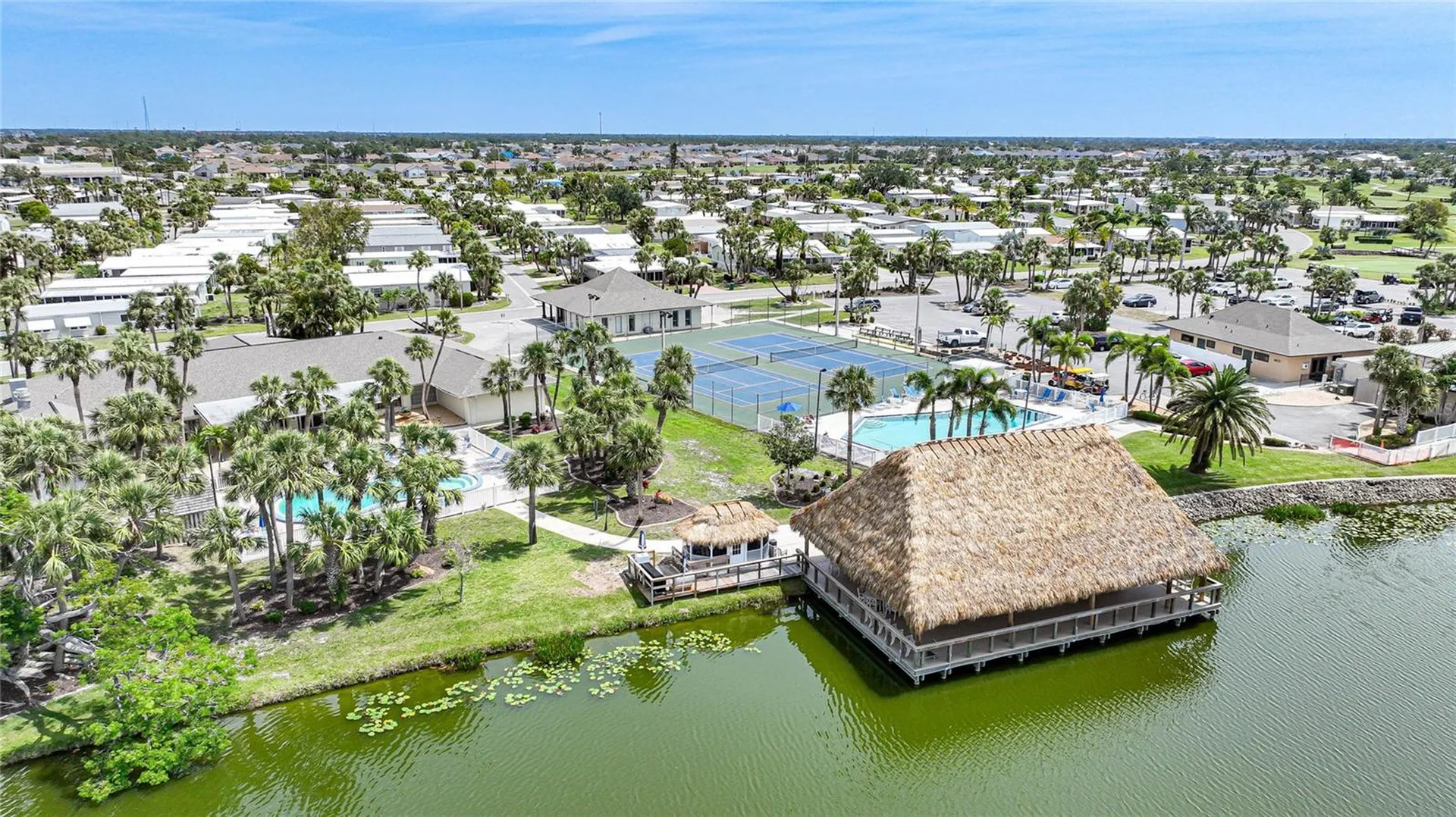 2100 Kings Highway Port Charlotte FL 33980
