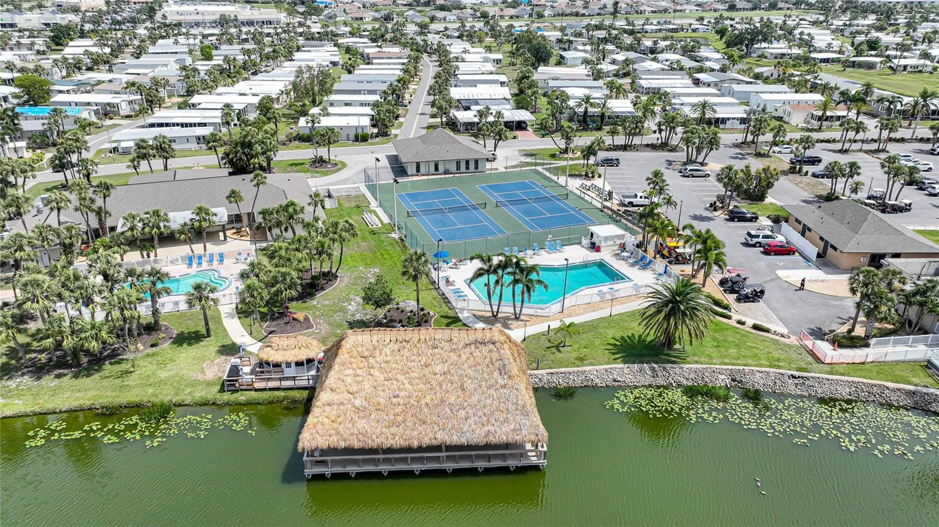 2100 Kings Highway Port Charlotte FL 33980