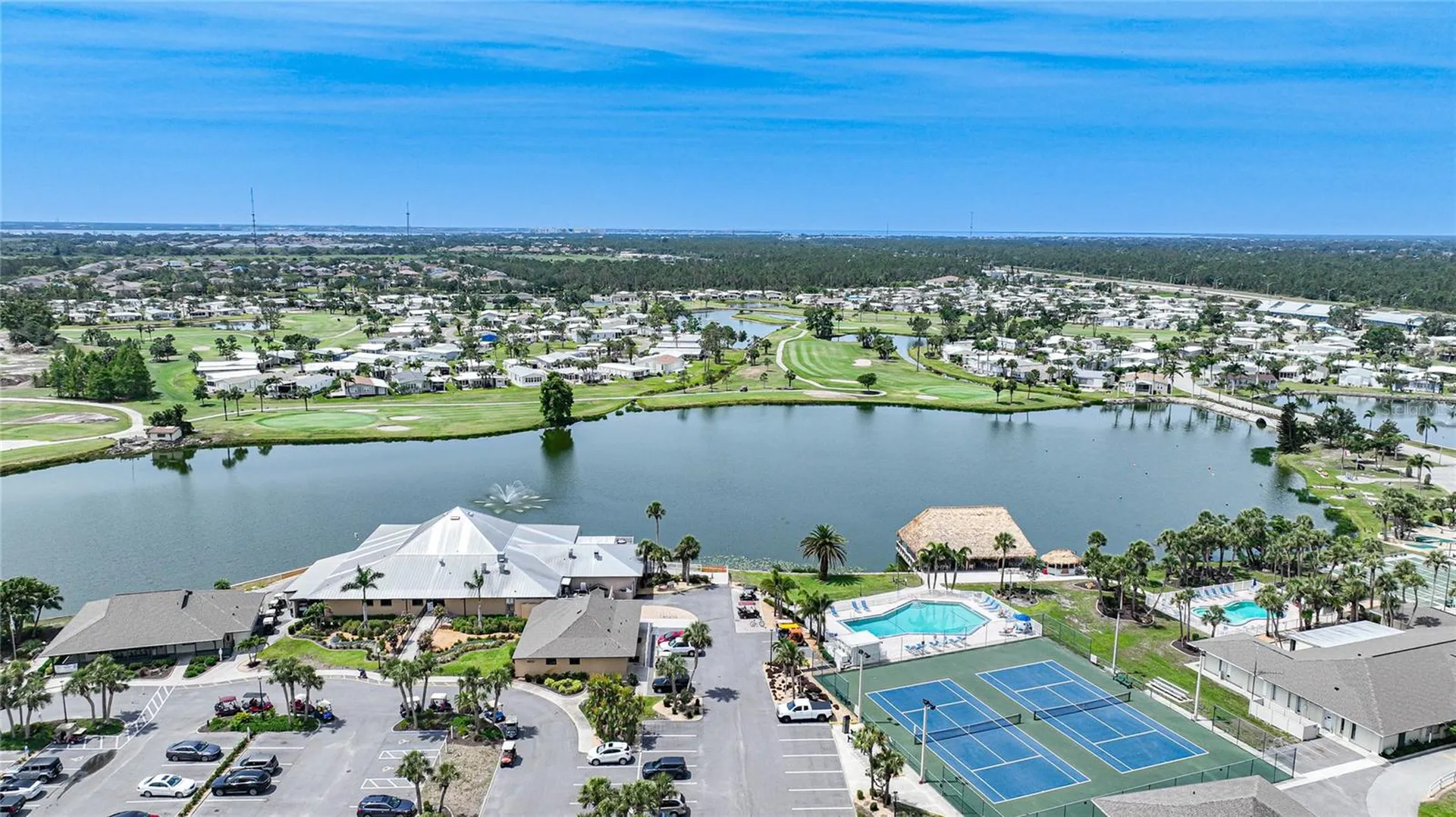 2100 Kings Highway Port Charlotte FL 33980