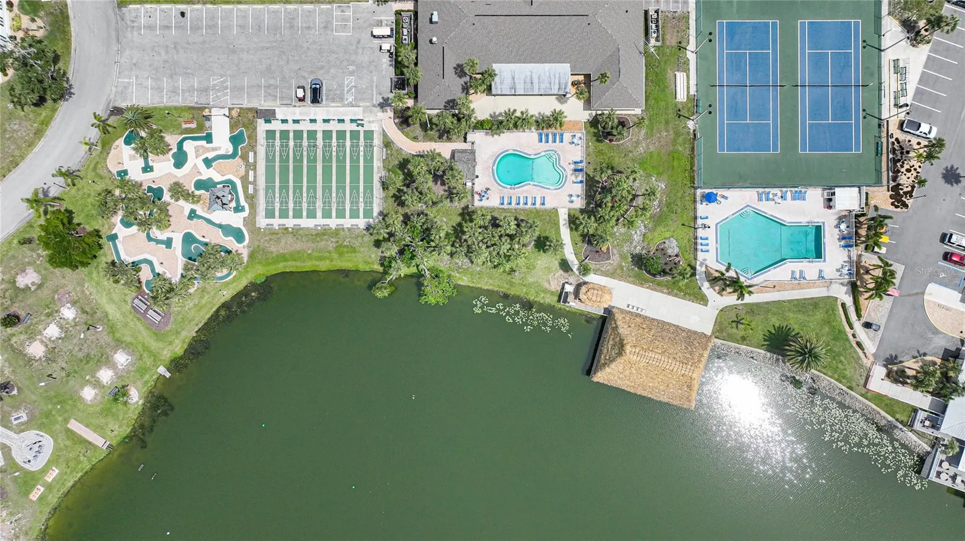 2100 Kings Highway Port Charlotte FL 33980