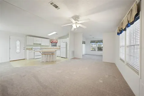 2100 Kings Highway Port Charlotte FL 33980