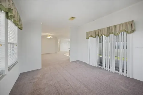 2100 Kings Highway Port Charlotte FL 33980