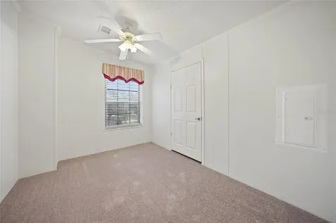 2100 Kings Highway Port Charlotte FL 33980