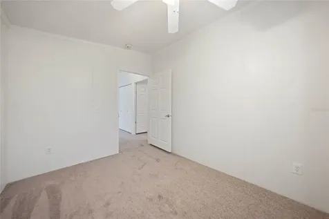2100 Kings Highway Port Charlotte FL 33980
