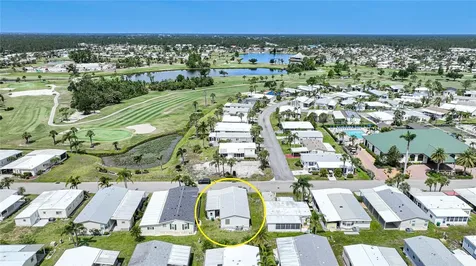 2100 Kings Highway Port Charlotte FL 33980