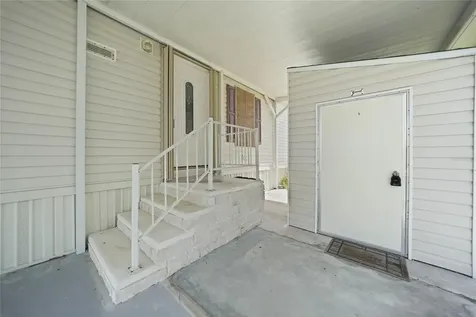 2100 Kings Highway Port Charlotte FL 33980