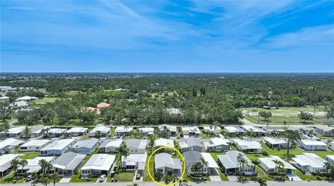 2100 Kings Highway Port Charlotte FL 33980