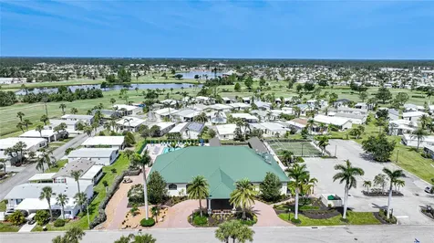 2100 Kings Highway Port Charlotte FL 33980
