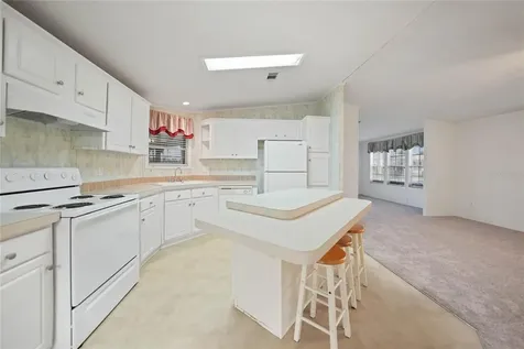 2100 Kings Highway Port Charlotte FL 33980