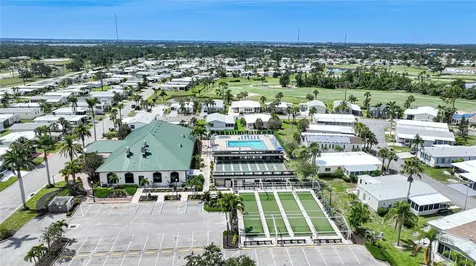 2100 Kings Highway Port Charlotte FL 33980