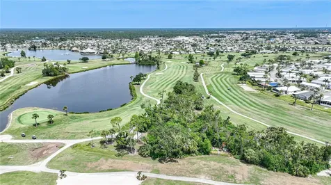 2100 Kings Highway Port Charlotte FL 33980