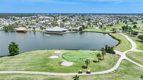 2100 Kings Highway Port Charlotte FL 33980