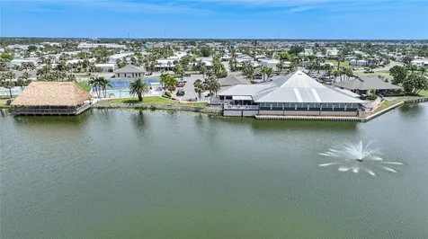 2100 Kings Highway Port Charlotte FL 33980
