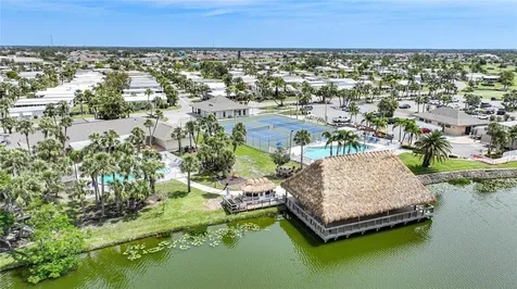 2100 Kings Highway Port Charlotte FL 33980