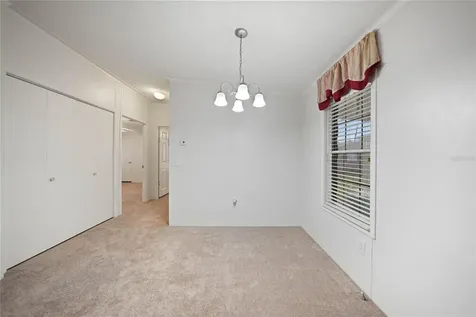 2100 Kings Highway Port Charlotte FL 33980