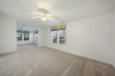 2100 Kings Highway Port Charlotte FL 33980
